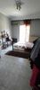 Apartment 100sqm for sale-Ampelokipoi » Eptalofos