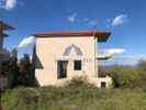 Detached home 198sqm for sale-Migdonia » Melissochori