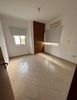 Apartment 137sqm for rent-