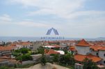 Maisonette 70sqm for sale-Pallini » Nea Skioni