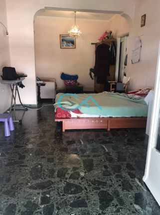 Διαμέρισμα 85 τ.μ. για πώληση, Αθήνα - Βόρεια Προάστια, Αγία Παρασκευή