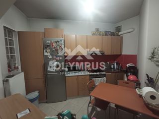 Διαμέρισμα 76 τ.μ. για πώληση