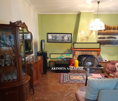 Apartment 200 sqm for sale