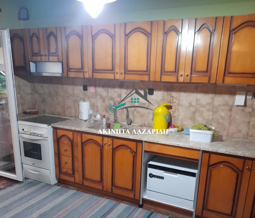 Διαμέρισμα 200 τ.μ. πρός πώληση, Θεσσαλονίκη - Περιφ/Κοί Δήμοι, Πυλαία