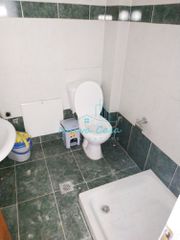 Διαμέρισμα 40 τ.μ. πρός ενοικίαση, Αχαΐα, Πάτρα-thumb-8