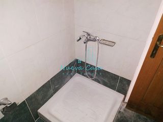 Διαμέρισμα 40 τ.μ. πρός ενοικίαση, Αχαΐα, Πάτρα-thumb-20