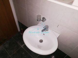 Διαμέρισμα 40 τ.μ. πρός ενοικίαση, Αχαΐα, Πάτρα-thumb-11