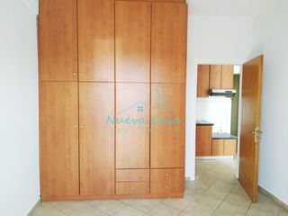 Διαμέρισμα 40 τ.μ. πρός ενοικίαση, Αχαΐα, Πάτρα-thumb-5