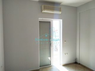 Διαμέρισμα 40 τ.μ. πρός ενοικίαση, Αχαΐα, Πάτρα-thumb-6