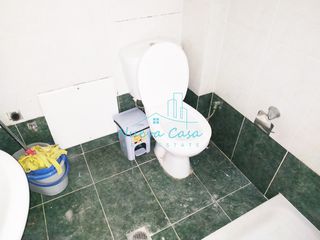 Διαμέρισμα 40 τ.μ. πρός ενοικίαση, Αχαΐα, Πάτρα-thumb-21