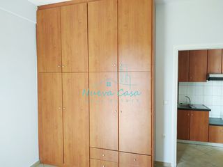 Διαμέρισμα 40 τ.μ. πρός ενοικίαση, Αχαΐα, Πάτρα-thumb-16