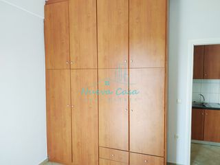 Διαμέρισμα 40 τ.μ. πρός ενοικίαση, Αχαΐα, Πάτρα-thumb-7