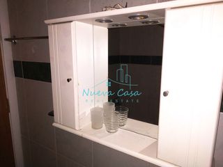 Διαμέρισμα 40 τ.μ. πρός ενοικίαση, Αχαΐα, Πάτρα-thumb-9