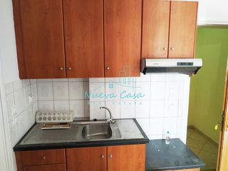 Διαμέρισμα 40 τ.μ. πρός ενοικίαση, Αχαΐα, Πάτρα-thumb-18