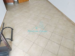 Διαμέρισμα 40 τ.μ. πρός ενοικίαση, Αχαΐα, Πάτρα-thumb-4