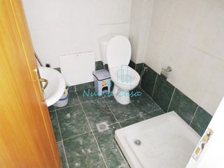 Διαμέρισμα 40 τ.μ. πρός ενοικίαση, Αχαΐα, Πάτρα-thumb-10