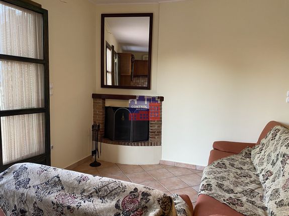 Apartment 75 sqm for sale, Achaia, Aigio
