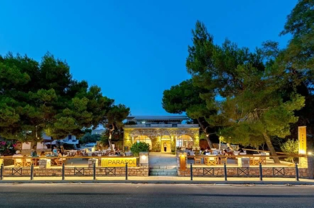 Επιχείρηση 100 τ.μ. για πώληση, Αργολίδα, Κρανίδι