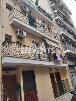 Κτίριο 500τ.μ. για πώληση-Γκάζι - μεταξουργείο - βοτανικός » Μεταξουργείο