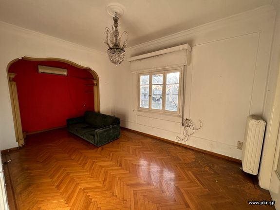 Apartment 78 sqm for sale, Athens - Center, Gazi - Metaxourgio - Votanikos