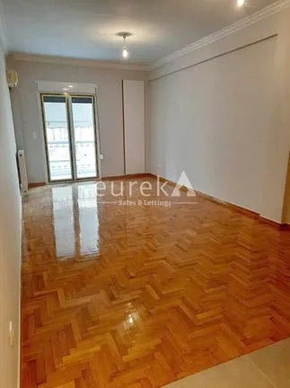 Apartment 76 sqm for sale, Αθήνα - Κέντρο, Πατήσια