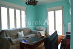 Apartment 113sqm for rent-Exarchia - Neapoli