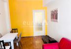 Apartment 60sqm for rent-Exarchia - Neapoli