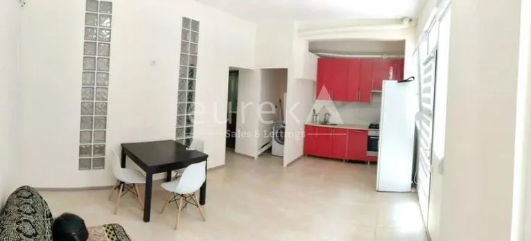 Apartment complex 129 sqm for sale, Athens - South, Kalithea