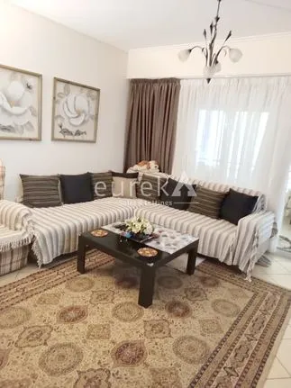 Apartment 63 sqm for sale, Evia, Chalkida