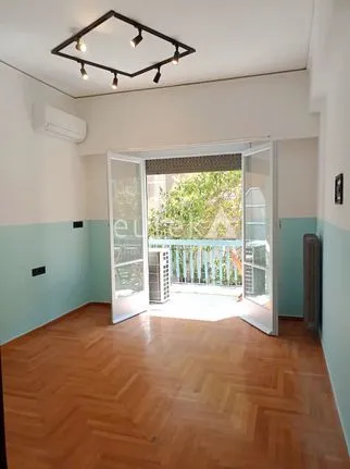 Apartment 71 sqm for rent, Athens - Center, Kipseli