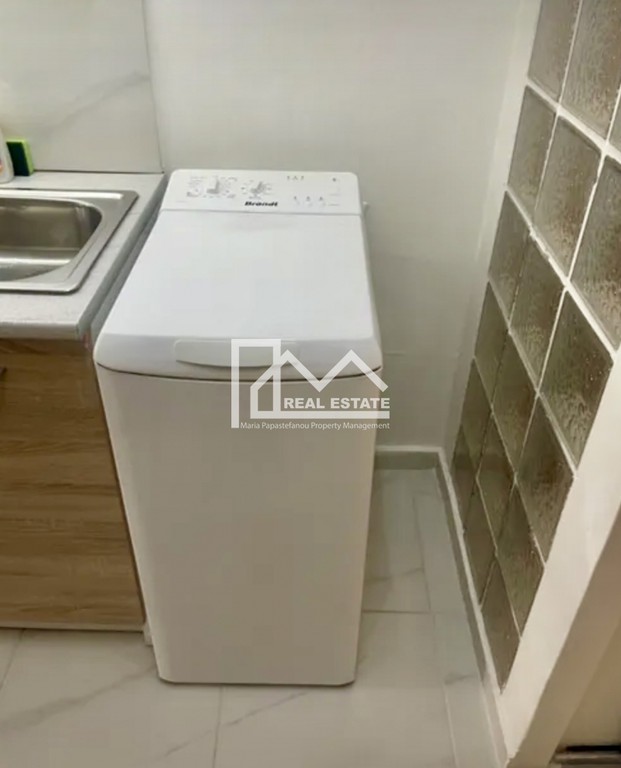 Διαμέρισμα 22 τ.μ. πρός ενοικίαση, Αθήνα - Κέντρο, Αμπελόκηποι - Πεντάγωνο