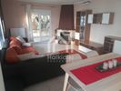 Detached home 103sqm for sale-Triglia » Nea Triglia