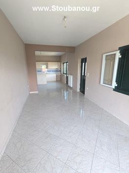 Building 214sqm for sale-Amaliada » Panagia