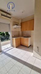 Studio / γκαρσονιέρα 24 τ.μ. για ενοικίαση