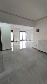 Apartment 126sqm for sale-Nea Paralia