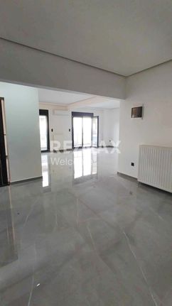 Apartment 126 sqm for sale, Thessaloniki - Center, Nea Paralia