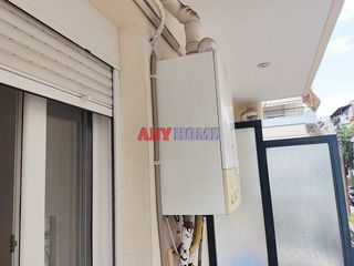 Studio / γκαρσονιέρα 30 τ.μ. προς ενοικίαση, Άνω Τούμπα-thumb-14