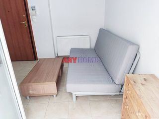 Studio / γκαρσονιέρα 30 τ.μ. προς ενοικίαση, Άνω Τούμπα-thumb-13