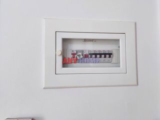 Studio / γκαρσονιέρα 30 τ.μ. προς ενοικίαση, Άνω Τούμπα-thumb-6