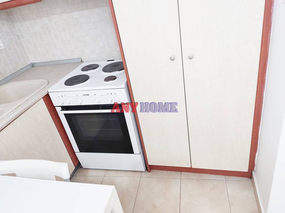 Studio / γκαρσονιέρα 30 τ.μ. προς ενοικίαση, Άνω Τούμπα