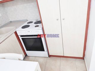 Studio / γκαρσονιέρα 30 τ.μ. προς ενοικίαση, Άνω Τούμπα-thumb-2