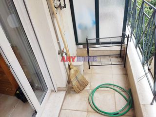 Studio / γκαρσονιέρα 30 τ.μ. προς ενοικίαση, Άνω Τούμπα-thumb-15