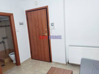 Studio / γκαρσονιέρα 30 τ.μ. προς ενοικίαση, Άνω Τούμπα-thumb-12