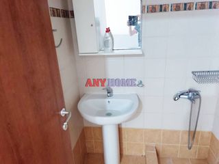 Studio / γκαρσονιέρα 30 τ.μ. προς ενοικίαση, Άνω Τούμπα-thumb-5