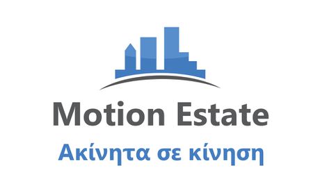 Διαμέρισμα 93τ.μ. για πώληση-Μαρούσι