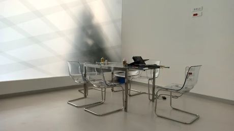 Κατάστημα 148τ.μ. για ενοικίαση-Νέα ερυθραία