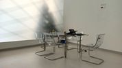 Store 148sqm for rent-Nea Erithraia