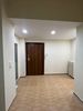 Office 94sqm for rent-Ampelokipoi - Pentagon » Ampelokipoi