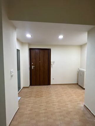 Γραφείο 94 τ.μ. για ενοικίαση, Αθήνα - Κέντρο, Αμπελόκηποι - Πεντάγωνο