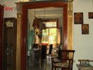 Apartment 90sqm for sale-Dioikitirio